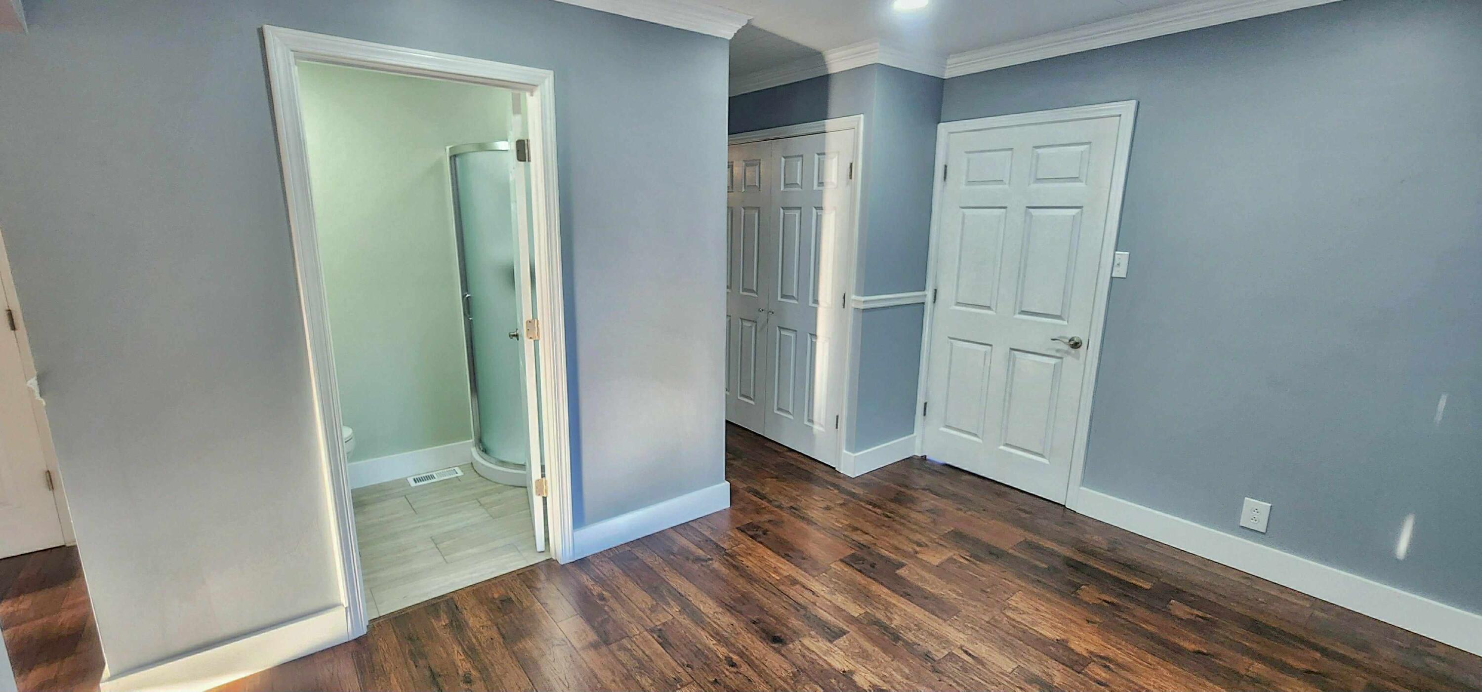 280 River Bend Road Narrows, VA 24124 - Photo 17 of 43 Gallery Image 17