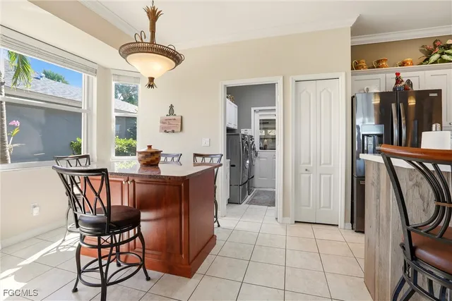 $715,000 | 21543 Brixham Run Loop, Estero, FL 33928