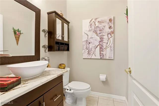 $715,000 | 21543 Brixham Run Loop, Estero, FL 33928