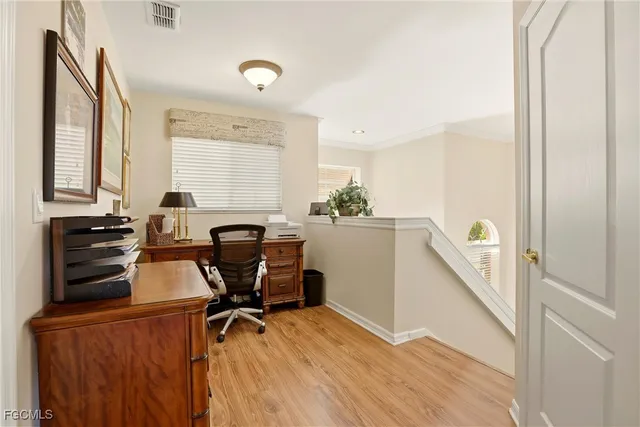 $715,000 | 21543 Brixham Run Loop, Estero, FL 33928