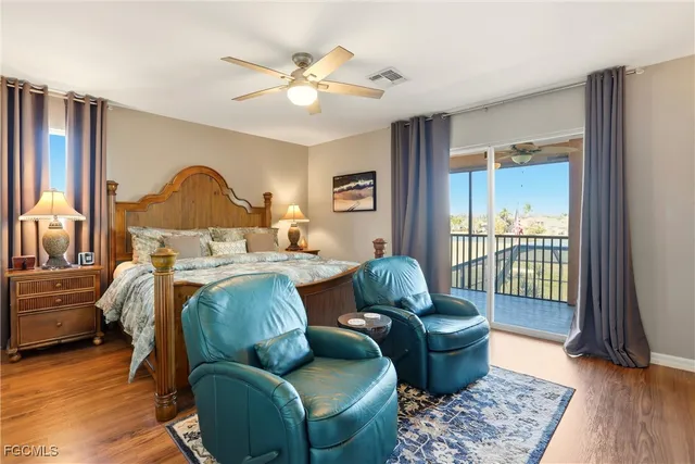 $715,000 | 21543 Brixham Run Loop, Estero, FL 33928