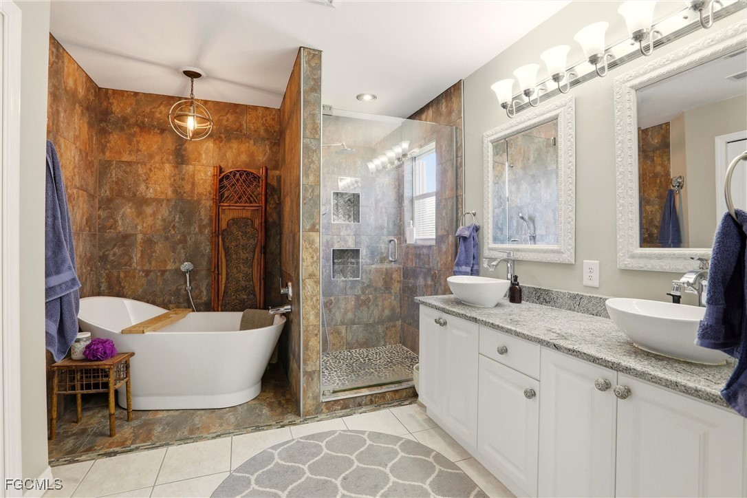 21543 Brixham Run Loop Estero, FL 33928 - Photo 21 of 44