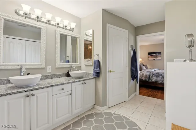 $715,000 | 21543 Brixham Run Loop, Estero, FL 33928