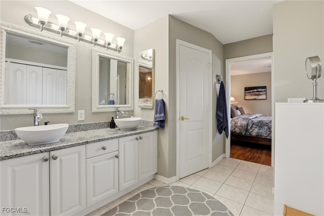 21543 Brixham Run Loop Estero, FL 33928 - Photo 22 of 44