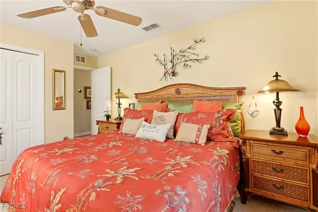 $715,000 | 21543 Brixham Run Loop, Estero, FL 33928