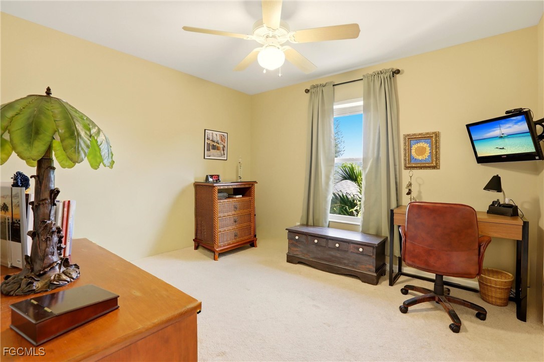 21543 Brixham Run Loop Estero, FL 33928 - Photo 25 of 44