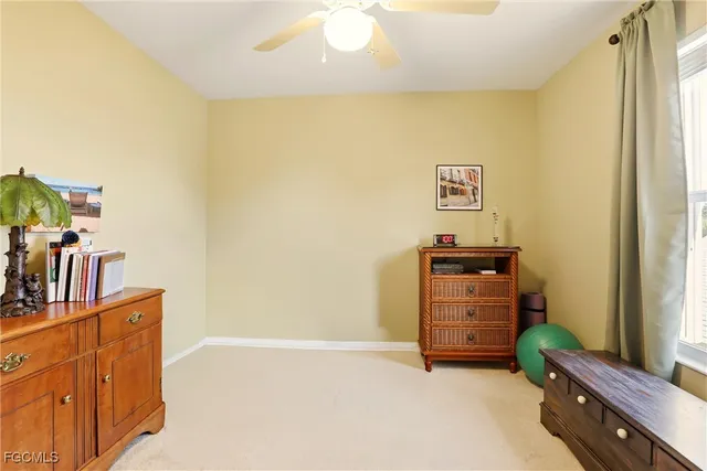 $715,000 | 21543 Brixham Run Loop, Estero, FL 33928