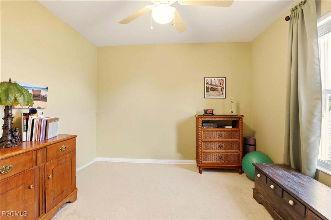 21543 Brixham Run Loop Estero, FL 33928 - Photo 26 of 44