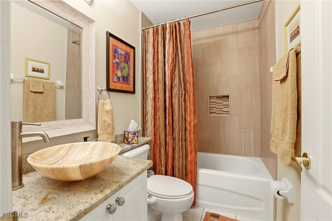 21543 Brixham Run Loop Estero, FL 33928 - Photo 27 of 44