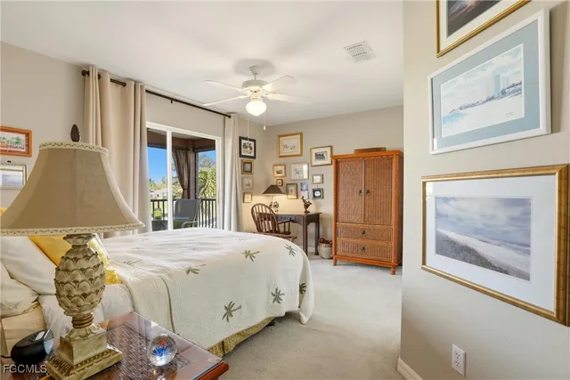 $715,000 | 21543 Brixham Run Loop, Estero, FL 33928