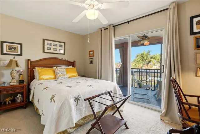 $715,000 | 21543 Brixham Run Loop, Estero, FL 33928