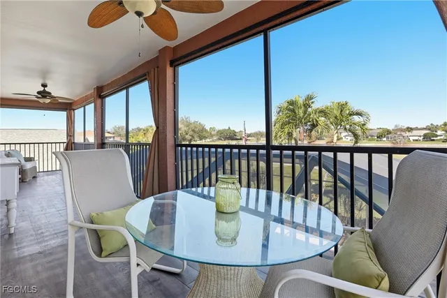 $715,000 | 21543 Brixham Run Loop, Estero, FL 33928