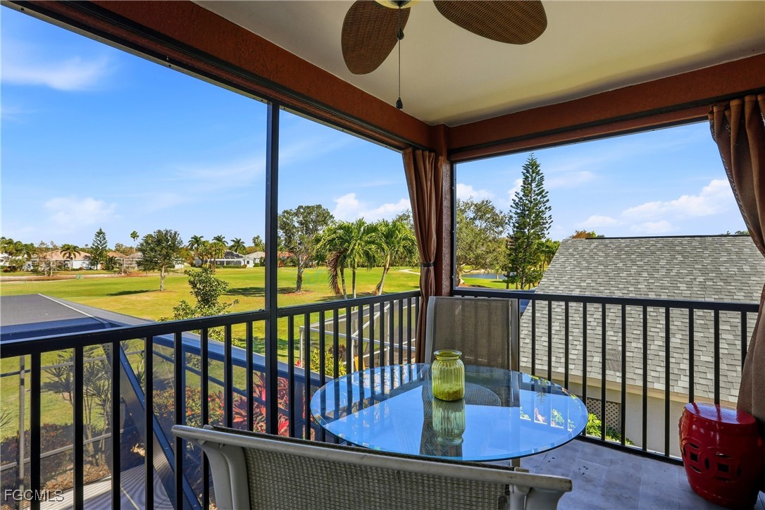 21543 Brixham Run Loop Estero, FL 33928 - Photo 31 of 44