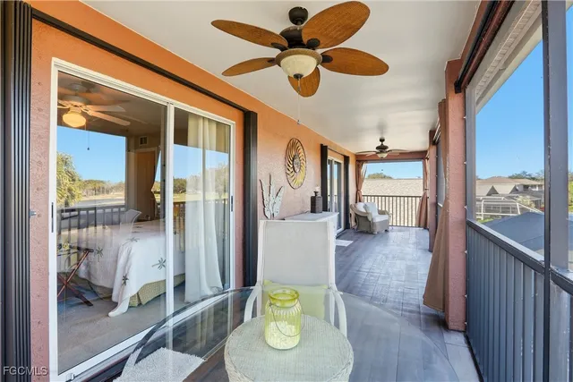 $715,000 | 21543 Brixham Run Loop, Estero, FL 33928