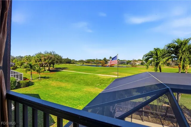 $715,000 | 21543 Brixham Run Loop, Estero, FL 33928