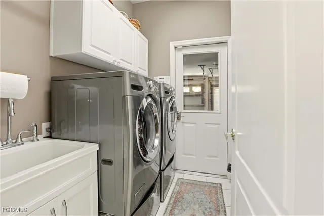 $715,000 | 21543 Brixham Run Loop, Estero, FL 33928