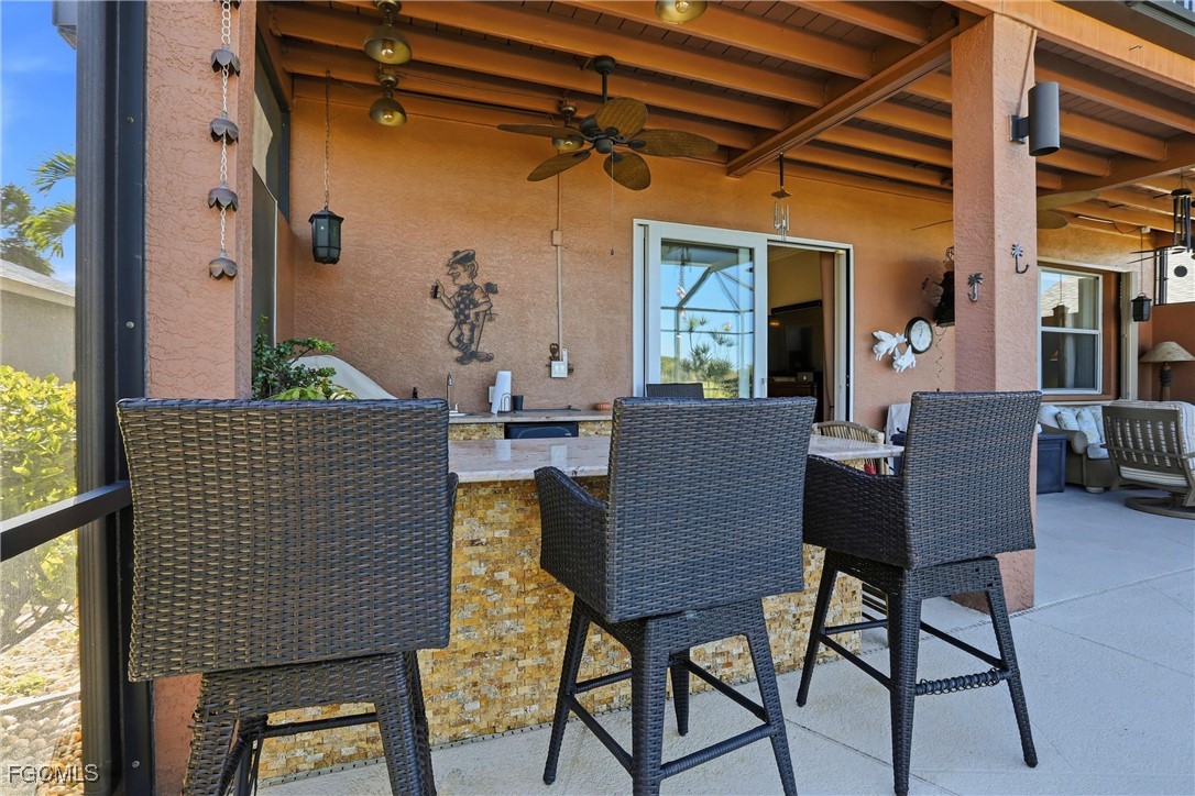 21543 Brixham Run Loop Estero, FL 33928 - Photo 35 of 44