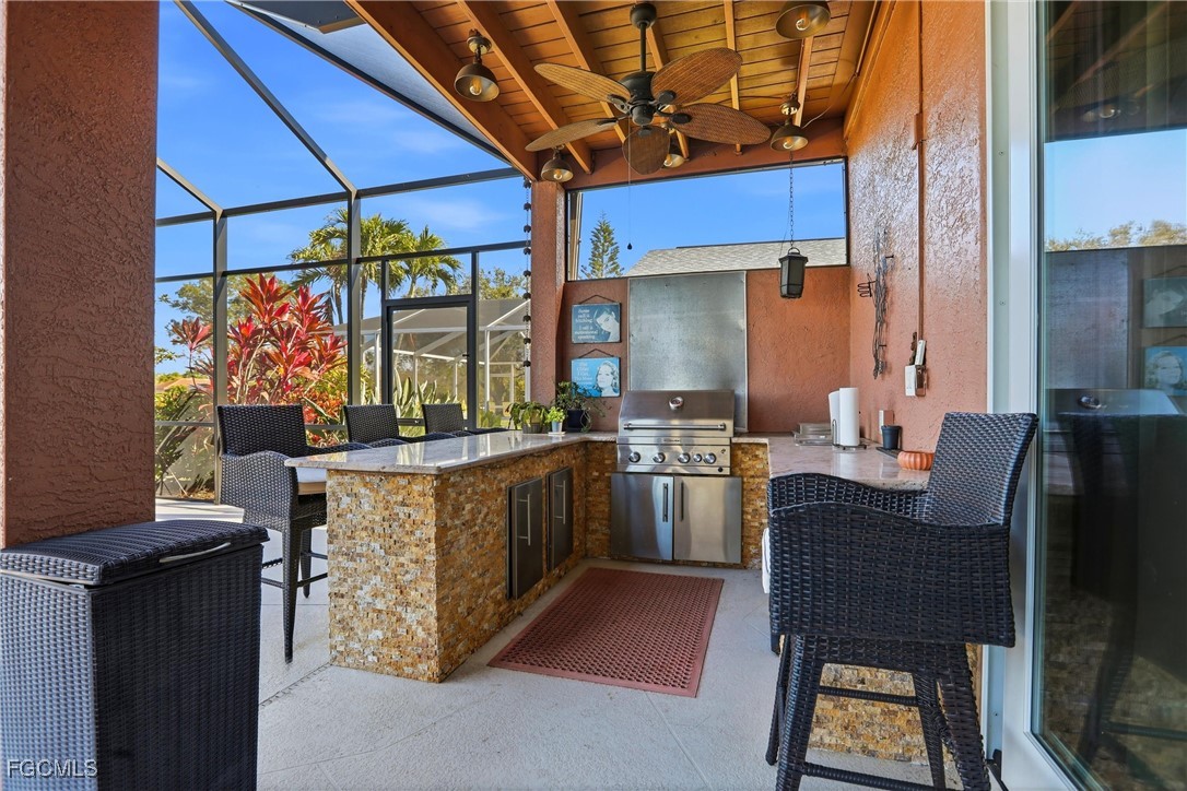 21543 Brixham Run Loop Estero, FL 33928 - Photo 36 of 44