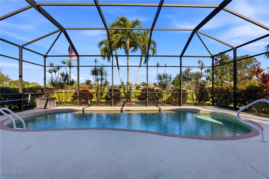 21543 Brixham Run Loop Estero, FL 33928 - Photo 39 of 44