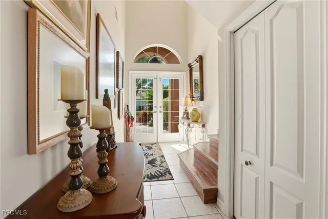 $715,000 | 21543 Brixham Run Loop, Estero, FL 33928