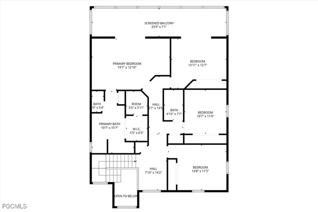$715,000 | 21543 Brixham Run Loop, Estero, FL 33928