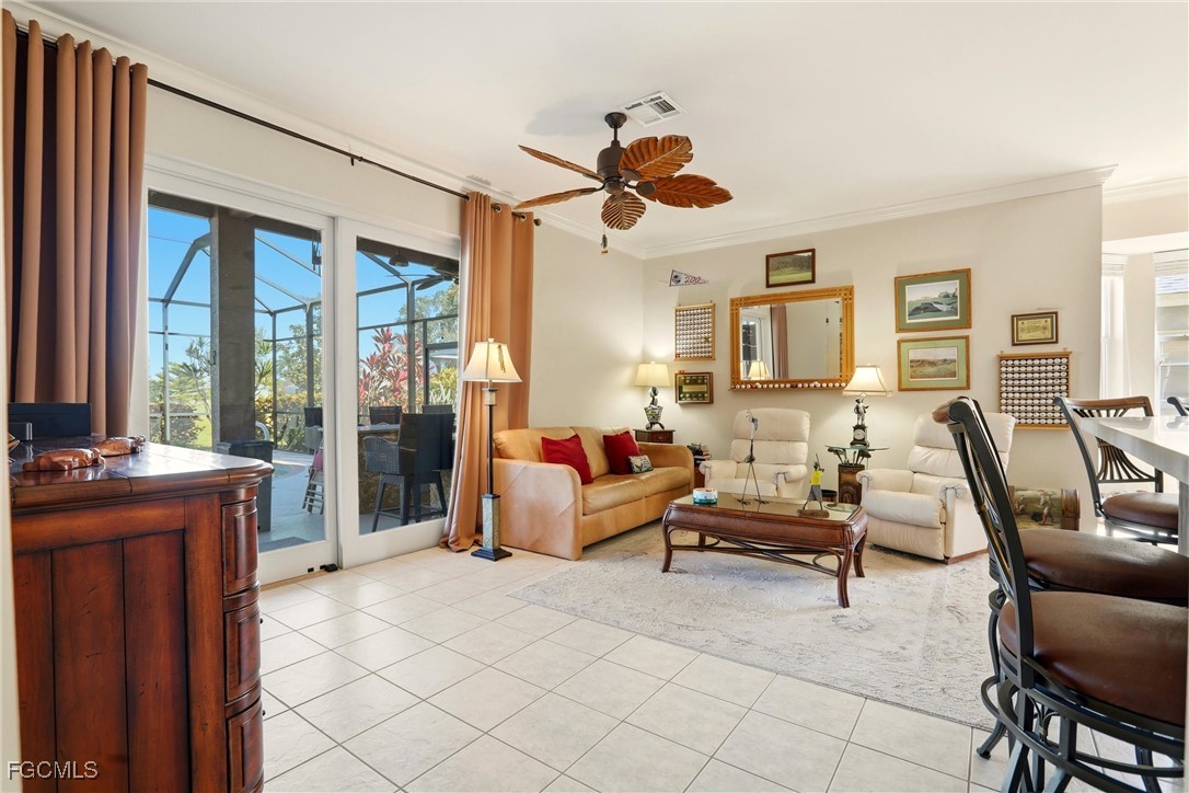 21543 Brixham Run Loop Estero, FL 33928 - Photo 7 of 44