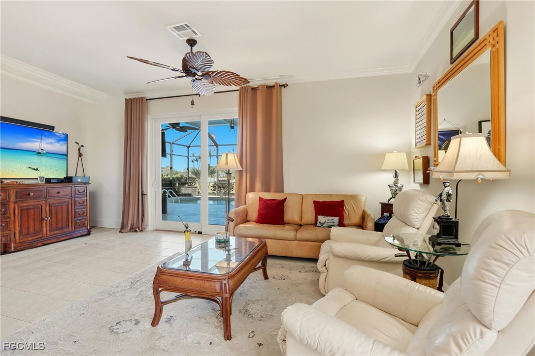 21543 Brixham Run Loop Estero, FL 33928 - Photo 8 of 44