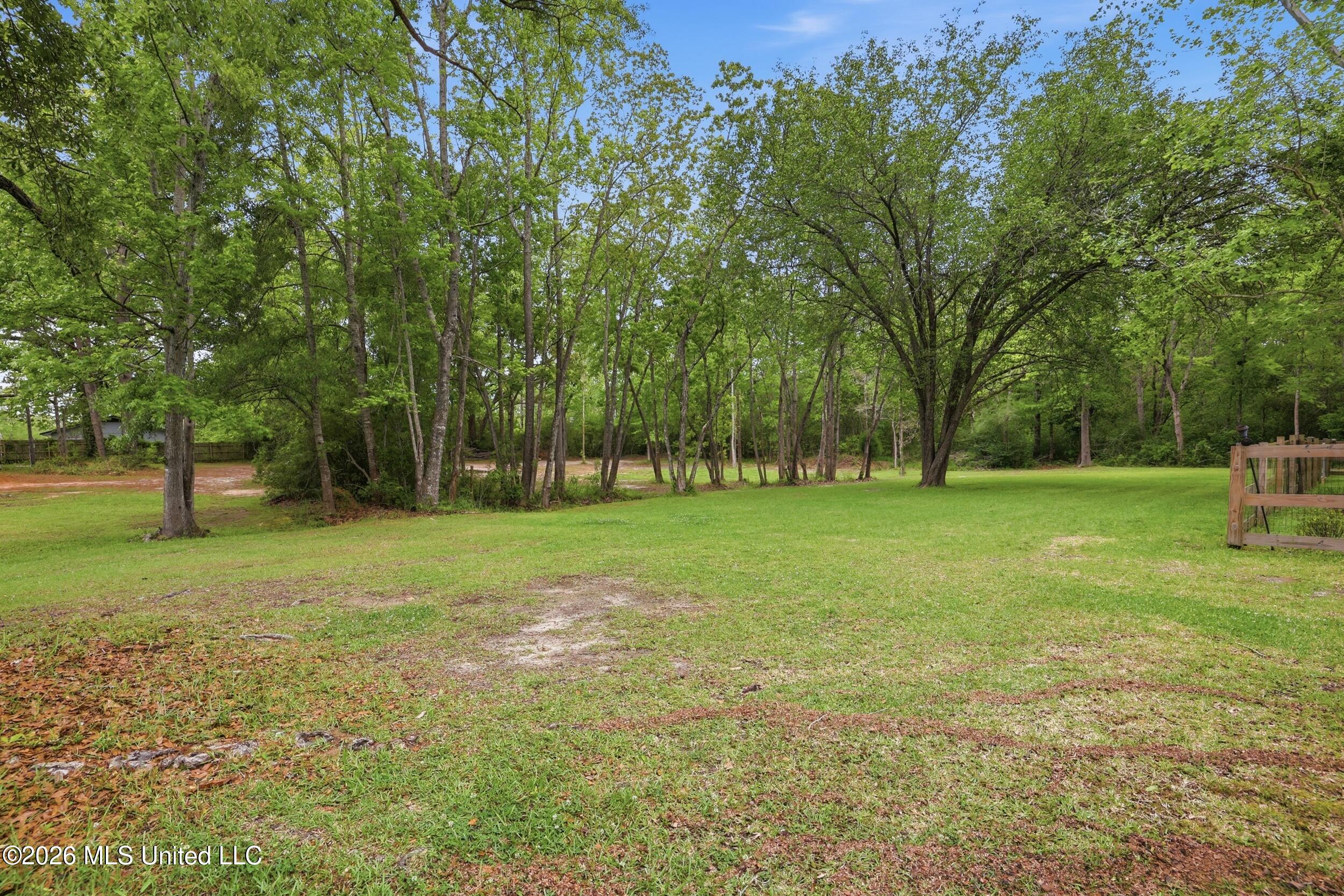 13213 Mt Pleasant Road Vancleave, MS 39565 - Photo 44 of 48 r6__3334