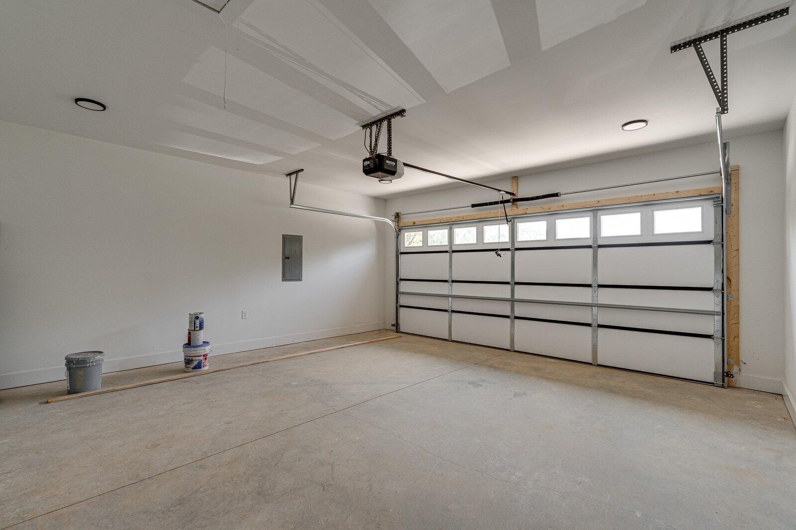 916 Jenkins Road Northeast Cleveland, TN 37312 - Photo 26 of 31 Gallery Image 26