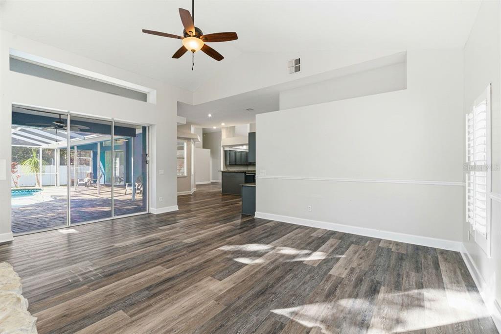 3042 Colonial Ridge Drive Brandon, FL 33511 - Photo 39 of 89