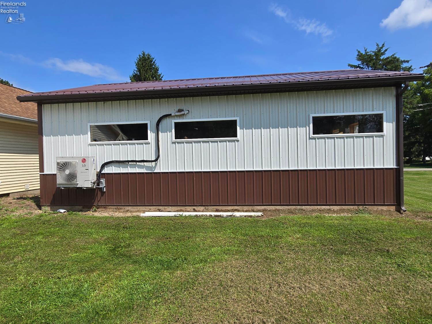 5008 Homegardner Road Castalia, OH 44824 - Photo 4 of 51 Gallery Image 4