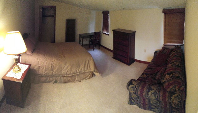 2298 Cullum Trail Road Aiken, SC 29803 - Photo 7 of 25