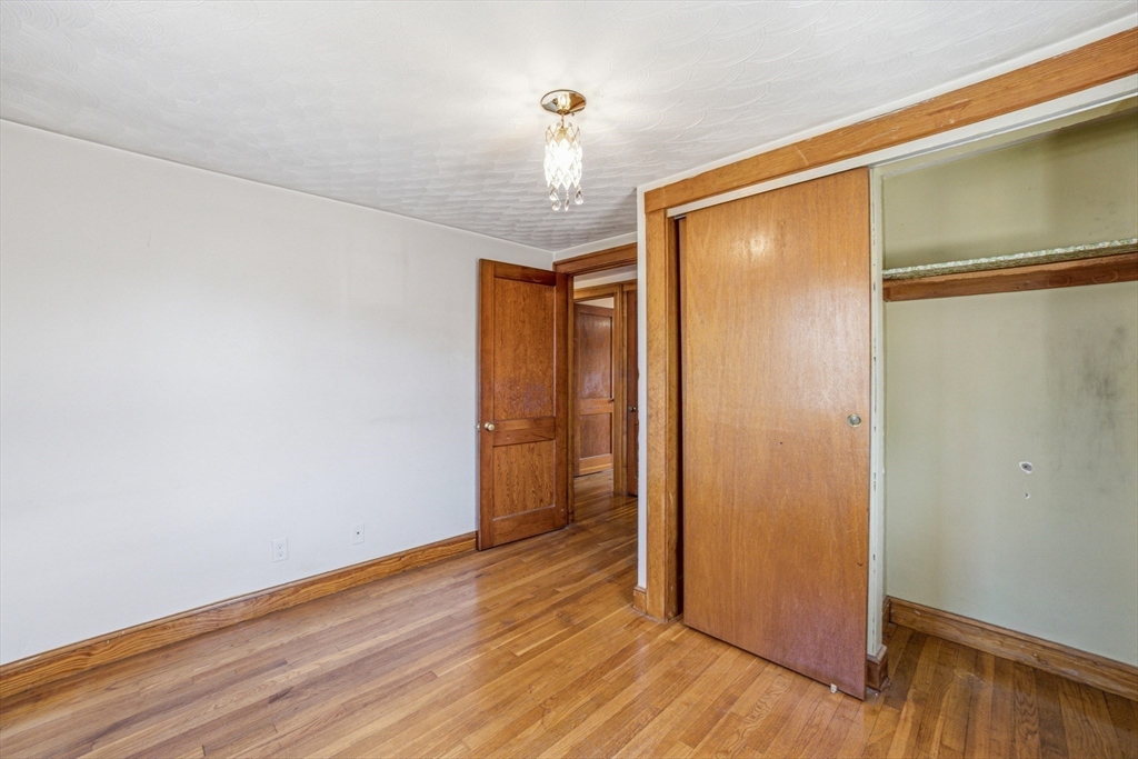 126 Brookfield Road Winthrop, MA 02152 - Photo 27 of 39