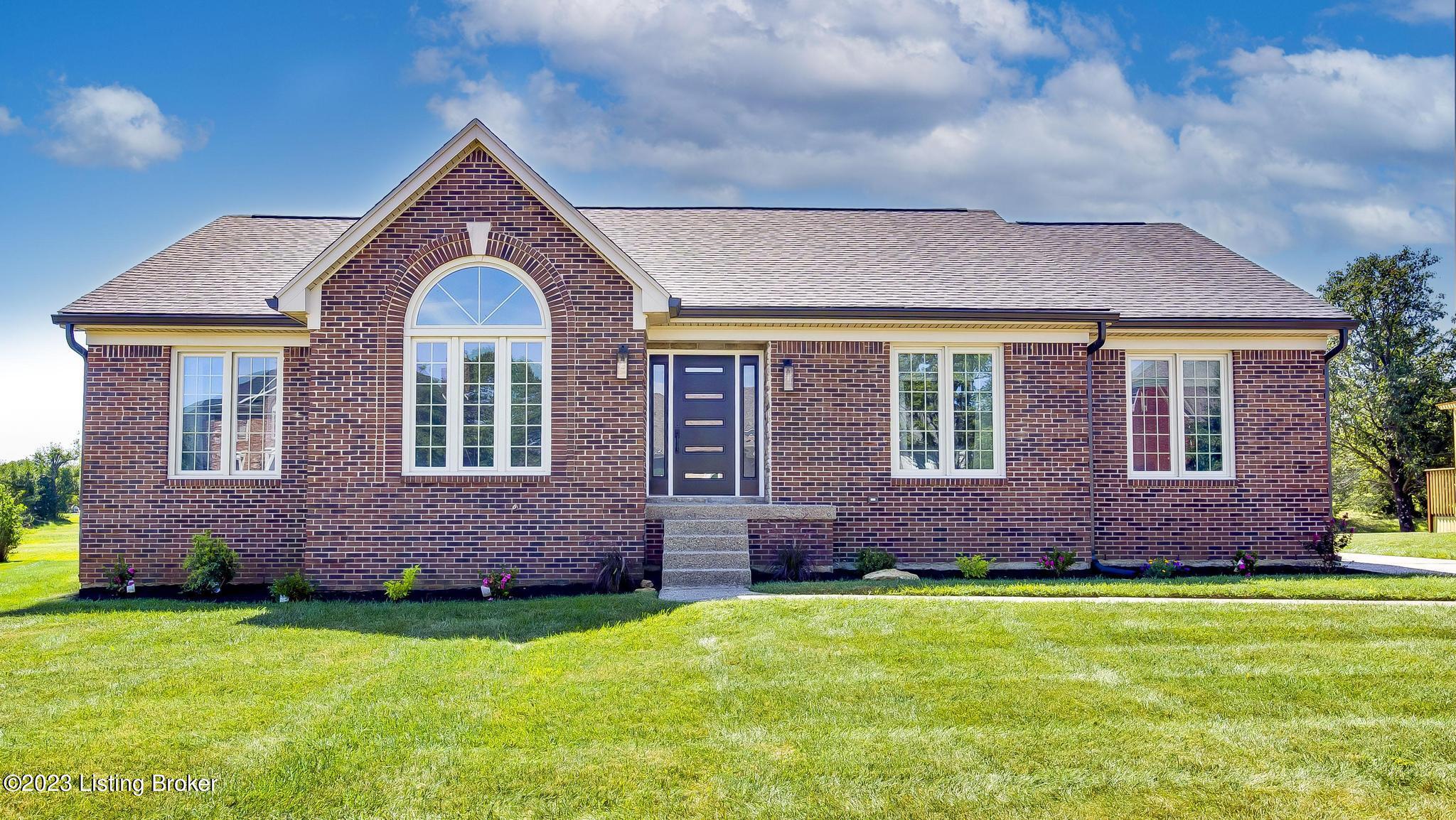 10404 Long Home Road Louisville, KY 40291 - Photo 1 of 71 10404_LongHomeRd_40291_100
