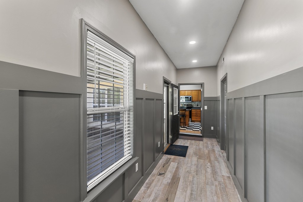 167 Collins Road Dothan, AL 36305 - Photo 22 of 55 Gallery Image 22