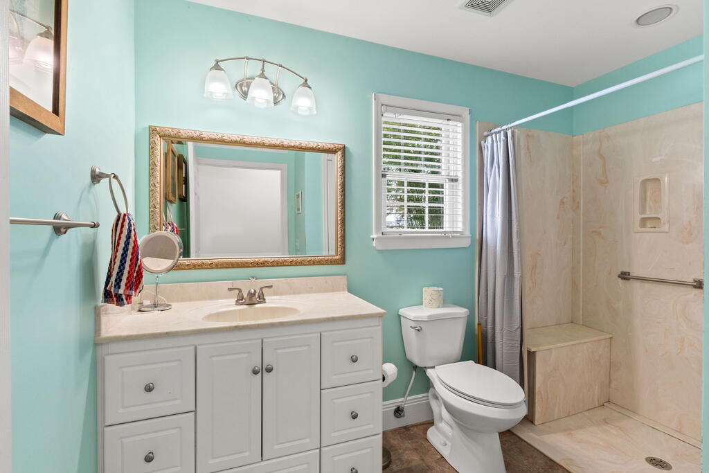 106 Hidden Ridge Road Port St. Joe, FL 32456 - Photo 29 of 58 Gallery Image 29