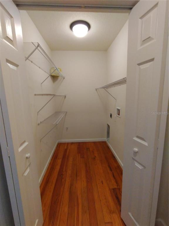 100 South Stone Street, Unit A Bunnell, FL 32110 - Photo 9 of 15