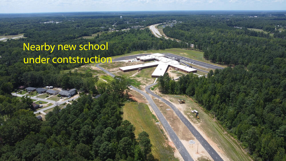 0 Walnut Street Thomson, GA 30824 - Photo 11 of 22 DJI_0693 copy