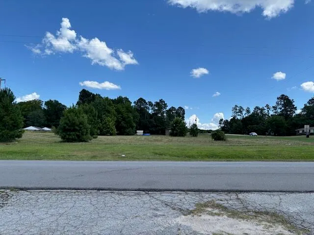 $79,900 | 0 Walnut Street, Thomson, GA 30824