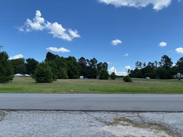 0 Walnut Street Thomson, GA 30824 - Photo 12 of 22 IMG_5640