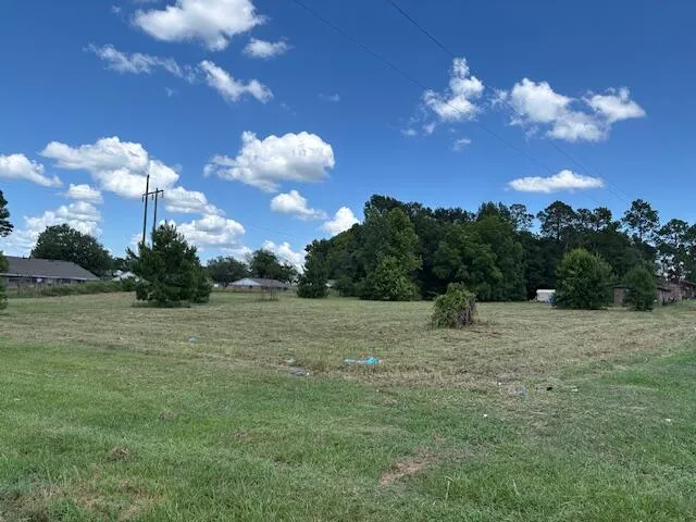 $79,900 | 0 Walnut Street, Thomson, GA 30824