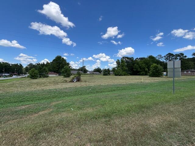 0 Walnut Street Thomson, GA 30824 - Photo 14 of 22 IMG_5642