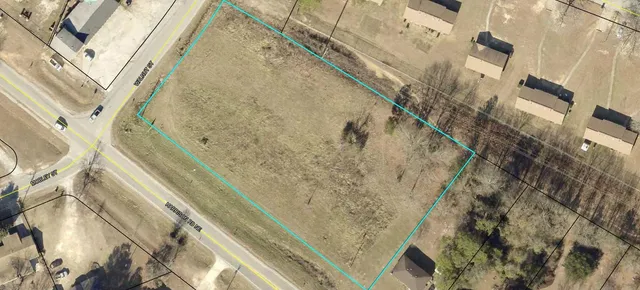 $79,900 | 0 Walnut Street, Thomson, GA 30824