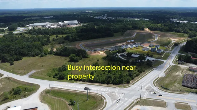 $79,900 | 0 Walnut Street, Thomson, GA 30824