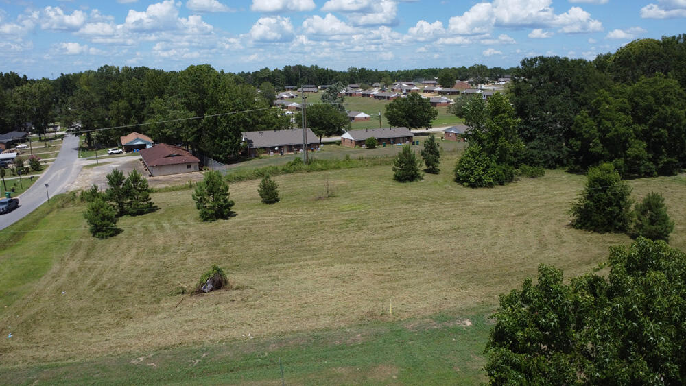 0 Walnut Street Thomson, GA 30824 - Photo 18 of 22 DJI_0681