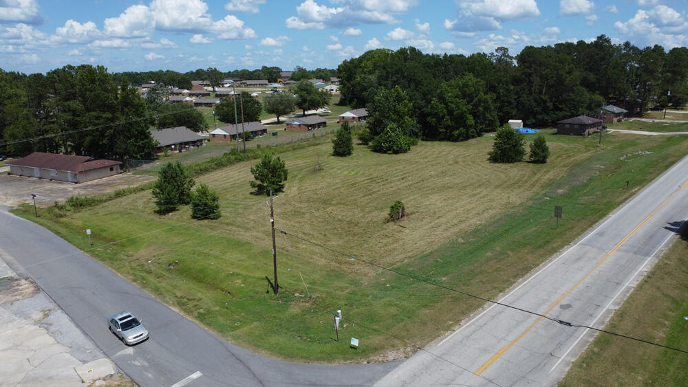 0 Walnut Street Thomson, GA 30824 - Photo 19 of 22 DJI_0680