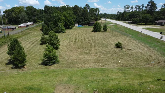 $79,900 | 0 Walnut Street, Thomson, GA 30824