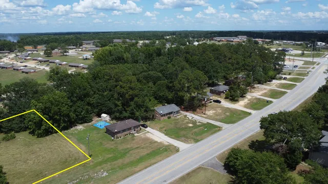 $79,900 | 0 Walnut Street, Thomson, GA 30824