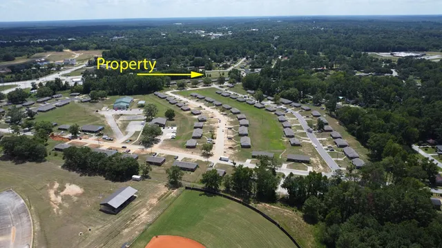 $79,900 | 0 Walnut Street, Thomson, GA 30824