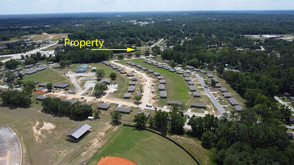 0 Walnut Street Thomson, GA 30824 - Photo 21 of 22 DJI_0694 copy